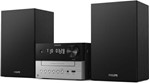 Philips Micro Hi-Fi - TAM3505M2