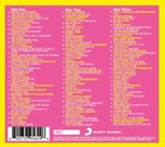 Various - Best 60s Album In The World Ever