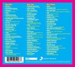 Various - Best 80s Car Songs Album In The World Ever Rides