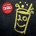 James Atkin - So10