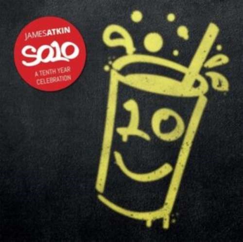 James Atkin - So10