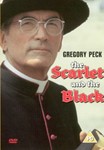 Picture of Scarlet and the Black [1983] - 		Gregory Peck DVD