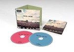 Picture of Oasis - Time Flies 1994-2009 (DBL) CD