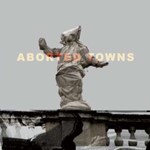 Sigillum S - Aborted Towns The Deadly Sile
