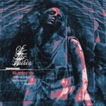 Of The Muses - Under Heavens Of Blood Ghosts
