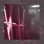 Magogaio/sadness - Magogaio/sadness