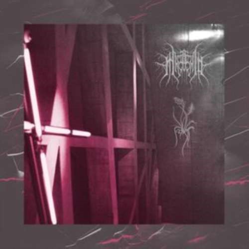 Magogaio/sadness - Magogaio/sadness