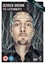 Derren Brown: Svengali - Derren Brown