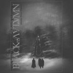 Picture of Black Autumn - Zwischen Fernen Dunkeln CD