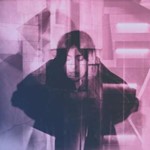 Picture of Svnth - Pink Noise Youth CD