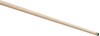 Picture of Powerglide Pool Cue - Psychedelic 2 Piece 57" 10mm Tip