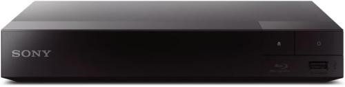 Sony - BDPS1700K