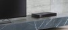 Picture of Sony - BDPS1700K (USB Port/Ethernet Port) DVD & Blu-Ray Player