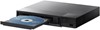 Picture of Sony - BDPS1700K (USB Port/Ethernet Port) DVD & Blu-Ray Player