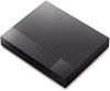 Picture of Sony - BDPS1700K (USB Port/Ethernet Port) DVD & Blu-Ray Player