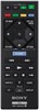 Picture of Sony - BDPS1700K (USB Port/Ethernet Port) DVD & Blu-Ray Player