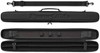 Picture of Powerglide Snooker Cue - Circa 2 Piece 57" 10mm Tip With Svartur Cue Case
