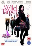 Picture of Wild Target - Emily Blunt Used DVD