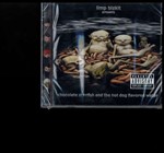 Limp Bizkit - Chocolate Starfish and The Hotdog Flavored Water