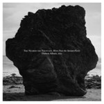 Damon Albarn - The Nearer The Fountain, More Pure The Stream Flow