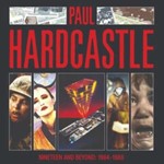 Paul Hardcastle - 19 and Beyond