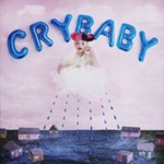 Melanie Martinez - Crybaby