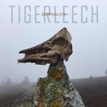 Tigerleech - Bicephalous