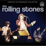 Rolling Stones - Greatest Hits Broadcast Collection Live