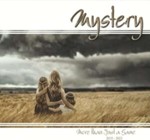 Mystery - More Than Just A Game