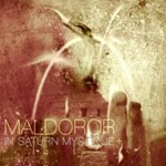 Maldoror - In Saturn Mystique