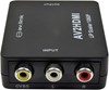 Picture of Audio Visual Adapters - AV:Link RCA To HDMI Converter