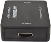 Picture of Audio Visual Adapters - AV:Link RCA To HDMI Converter