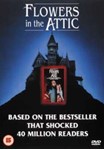 Flowers in the Attic [1987] - Victoria Tennant
