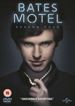 Bates Motel: Season 4 - Vera Farmiga