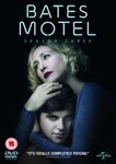 Bates Motel: Season 3 - Vera Farmiga
