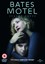 Bates Motel: Season 3 - Vera Farmiga