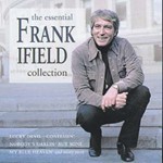 Frank Ifield - Essential Collection
