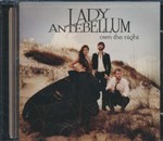 Lady Antebellum - Own The Night