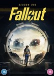 Fallout: Season One - Ella Purnell
