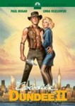 Crocodile Dundee 2 - Paul Hogan