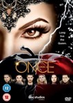 Once Upon A Time: Season 6 - Jennifer Morrison