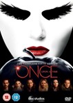 Once Upon A Time: Season 5 - Jennifer Morrison