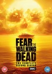 Fear The Walking Dead: Season 2 - Kim Dickens