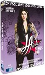 La Ink: Series Two - Kat Von D