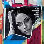 Picture of Amy Macdonald - Is This What You've Been Waiting For? CD