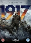 1917 [2020] - George MacKay