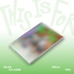 Twice - This Is Four