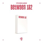 Twice - Between 1&2: Complete Version