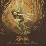 Rinn - Stories Of The Green Fairy