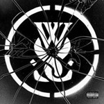 While She Sleeps - Self Hell